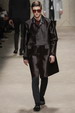 Burberry Prorsum / - 2013-2014